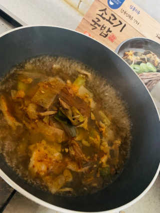 이주현님이 올린 리뷰 사진 3