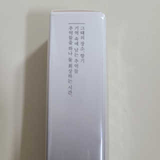 꼬장스님이 올린 리뷰 사진 2