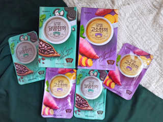 Mona님이 올린 리뷰 사진 4
