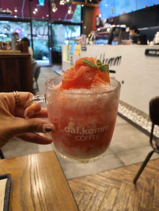 김민서님이 올린 리뷰 사진 2