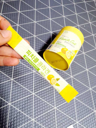 둥글이님이 올린 리뷰 사진 3