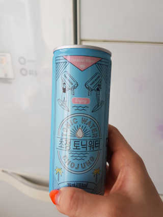 꿀피부님이 올린 리뷰 사진 3