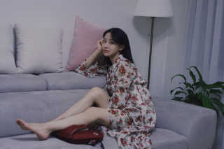핑글님이 올린 리뷰 사진 1