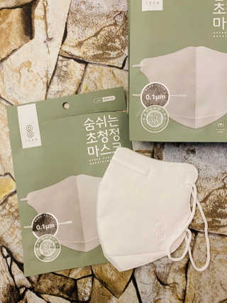 Psdiwan님이 올린 리뷰 사진 2