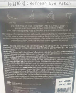 KAY님이 올린 리뷰 사진 3