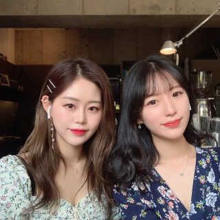 SIDE A [사이드에이] 25000원 음식메뉴 이용권 — 5점을 준 리뷰어가 2020년 6월 올린 사용 사진