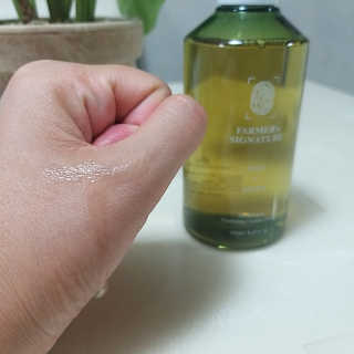 쪼앙님이 올린 리뷰 사진 2