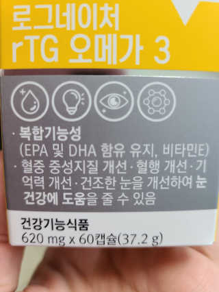 궁상가님이 올린 리뷰 사진 2