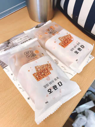 마리아나님이 올린 리뷰 사진 3