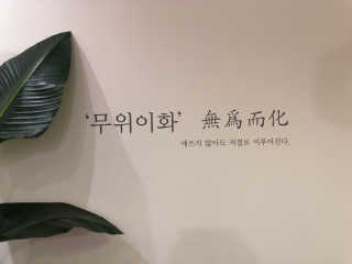 리리님이 올린 리뷰 사진 3