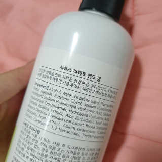 lala님이 올린 리뷰 사진 2