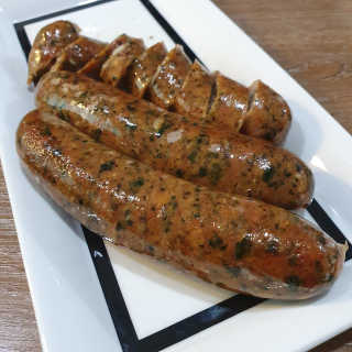 마루아토ღ'ᴗ'ღ님이 올린 리뷰 사진 3