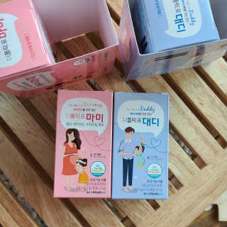 논지님이 올린 리뷰 사진 2