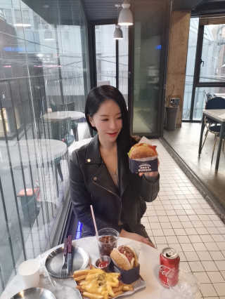 예찌님님이 올린 리뷰 사진 2