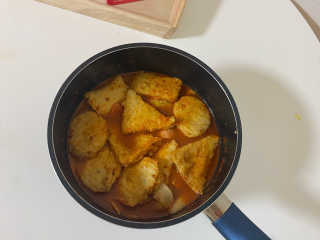 은이님이 올린 리뷰 사진 3