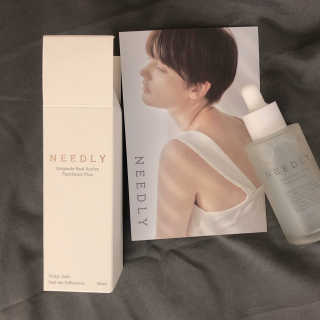 영이네님이 올린 리뷰 사진 1