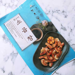 코라리님이 올린 리뷰 사진 1