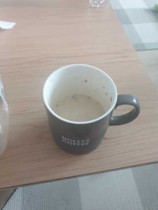 꼬물이님이 올린 리뷰 사진 2