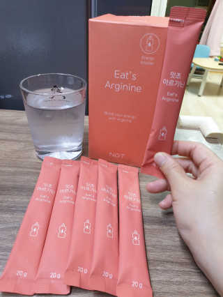 박정화님이 올린 리뷰 사진 2