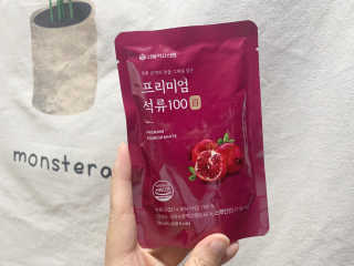 쏘앨님이 올린 리뷰 사진 2