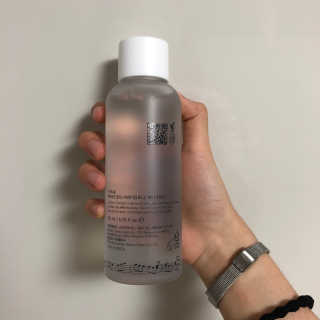 jiwon님이 올린 리뷰 사진 3
