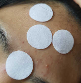 테태테님이 올린 리뷰 사진 2