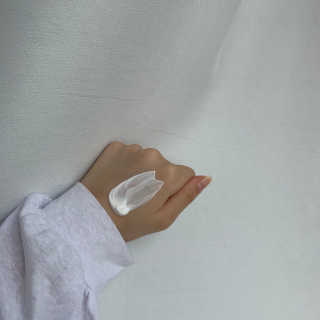 corl0님이 올린 리뷰 사진 2
