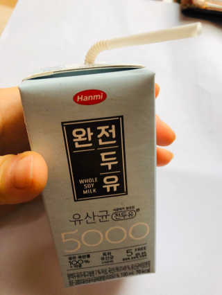 Lily님이 올린 리뷰 사진 4