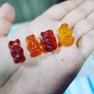 윤히포님이 올린 리뷰 사진 3