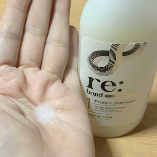 dipmecocoa님이 올린 리뷰 사진 4