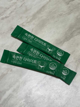 방코기님이 올린 리뷰 사진 1