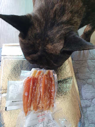 탱크돌콩님이 올린 리뷰 사진 1