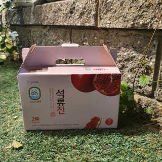 lmjbsy님이 올린 리뷰 사진 4