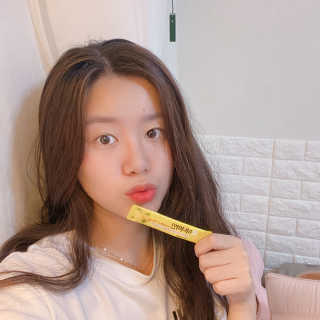 이너미인 VITAMIN-C 700 — 4.5점을 준 리뷰어가 2020년 9월 올린 사용 사진