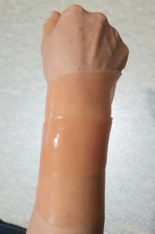 콩콩o님이 올린 리뷰 사진 2