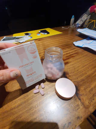 마리아님이 올린 리뷰 사진 3