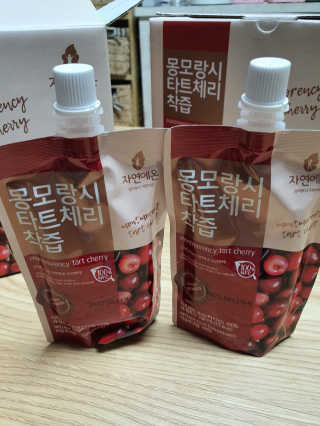 둥이맘님이 올린 리뷰 사진 4