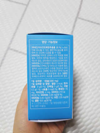SunheeKim님이 올린 리뷰 사진 2