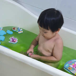 주원맘님이 올린 리뷰 사진 4