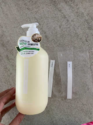 서준이야너는님이 올린 리뷰 사진 1