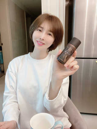 현둥잉님이 올린 리뷰 사진 1
