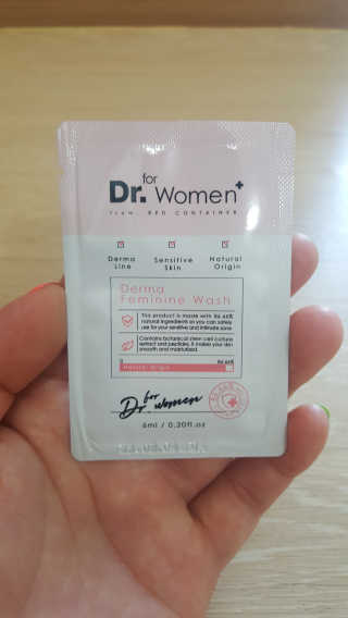 김민지님이 올린 리뷰 사진 2
