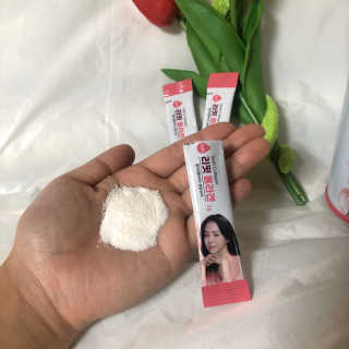 으네몽님이 올린 리뷰 사진 3