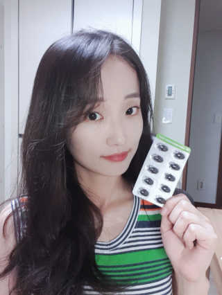 Joanne님이 올린 리뷰 사진 2