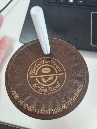 KAY님이 올린 리뷰 사진 1