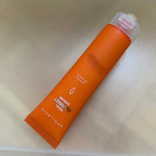 snooSkincare님이 올린 리뷰 사진 3