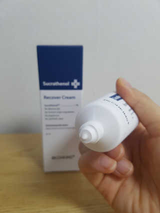 닥터믕님이 올린 리뷰 사진 3