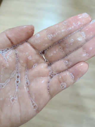 반짝이님이 올린 리뷰 사진 3