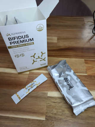 김재이님이 올린 리뷰 사진 1