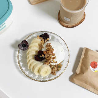 Bananaa님이 올린 리뷰 사진 2